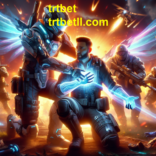 A Importância dos Jogos de Suporte na Dinâmica de Equipe